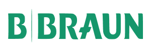 b_braun