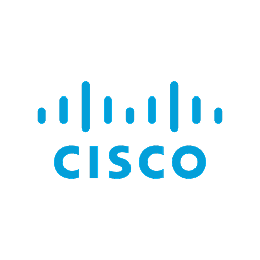 CISCO
