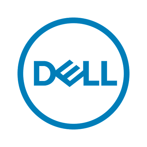 Dell Computers