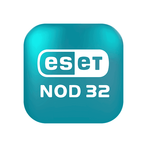 ESET NOD32