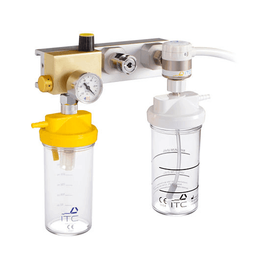 Lukmançylyk gaz enjamlary hyzmaty