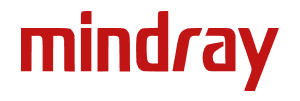 mindray