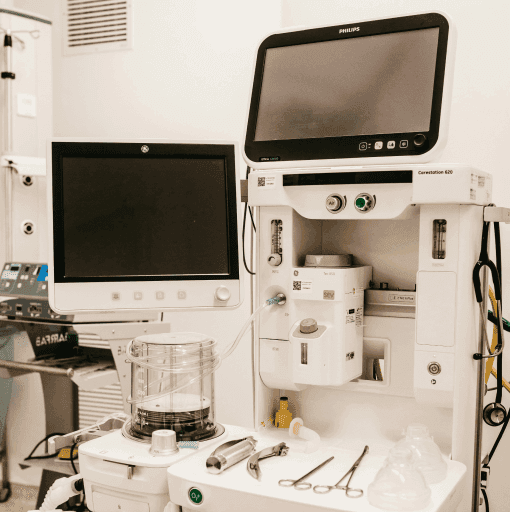 Radiodagnostiki enjam hyzmaty (CT, MRI, rentgen)