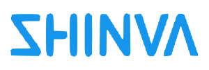 shinva