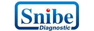 snibe